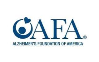Alzheimer's Foundation of America