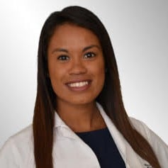 Dr. Malisa Agard, MD- Internal Medicine Physician
