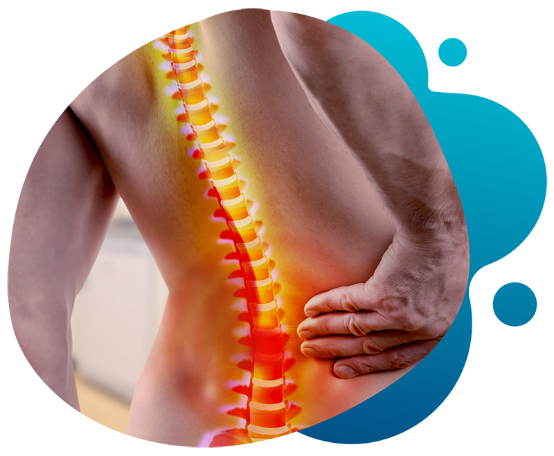 SLM  What Not To Do if You Have Degenerative Disc Disease