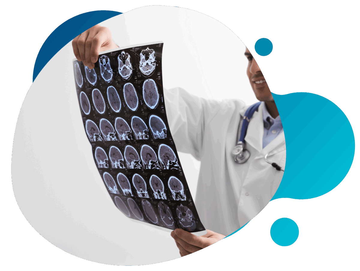 Clinical Trial For Multiple Sclerosis Ga Conquest Research