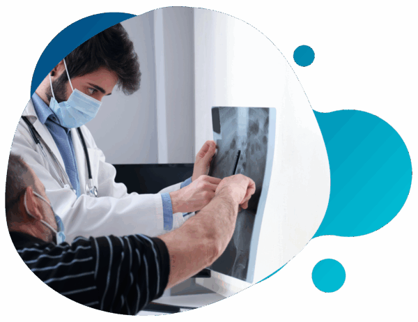 Clinical Trials For Multiple Sclerosis Conquest Research