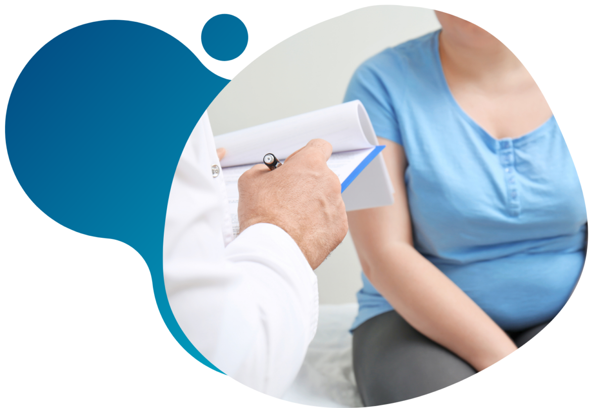 Clinical Trials For Obesity And Type 2 Diabetes Management