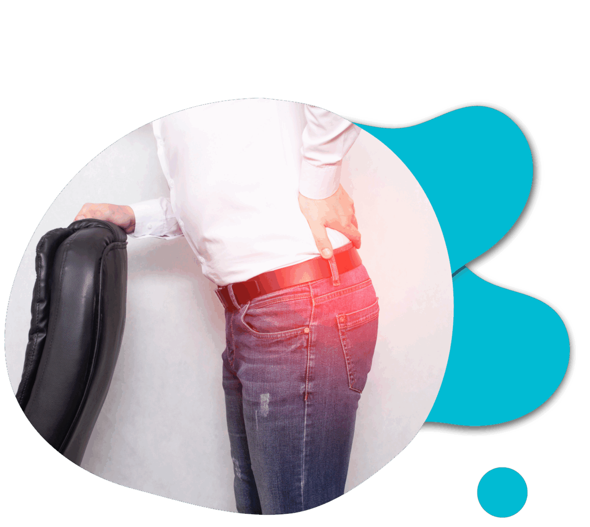 Sciatica Clinical Trials Sciatica clinical trials