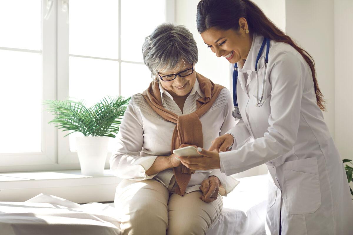 Efficacy & Effectiveness In Clinical Trials - The Sponsor’s Guide