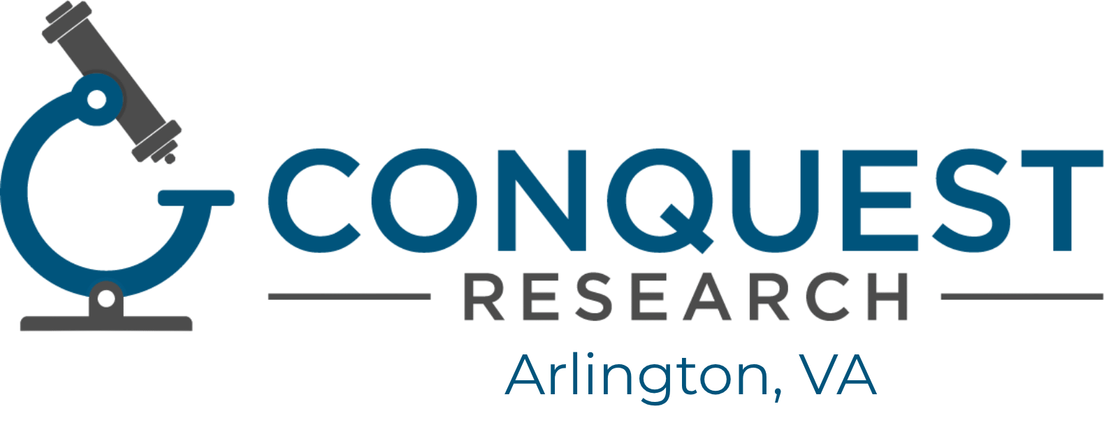Conquest Research
