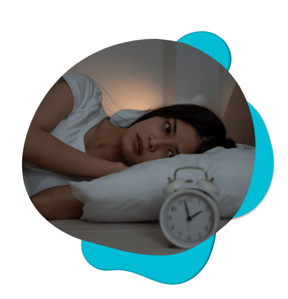 Insomnia Image 1