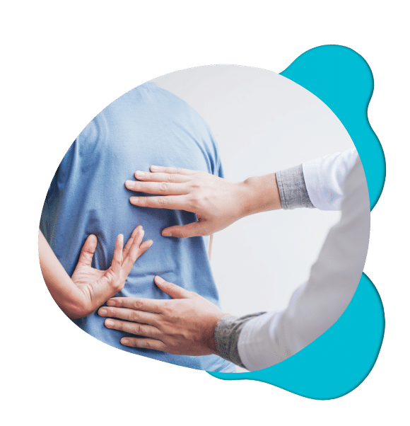 Sciatica Image 3