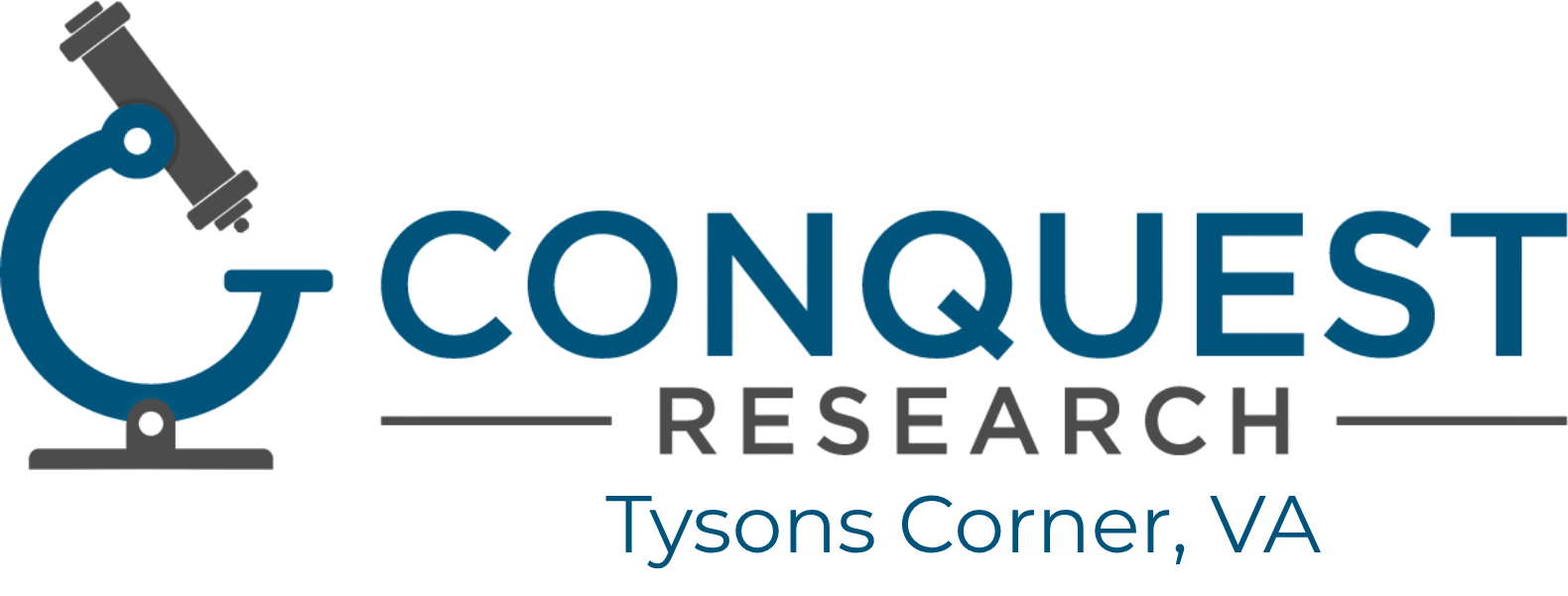 Conquest Research